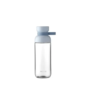 Mepal Waterfles vita 500ml - nordic blue