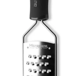 Gourmet Rasp Extra Grof Microplane