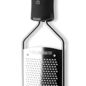 Gourmet Rasp Fijn Microplane