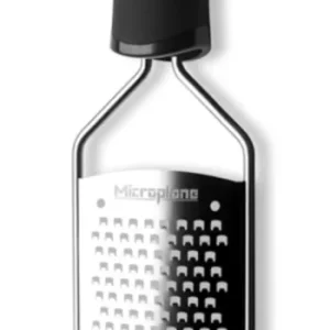 Gourmet Rasp Grof Microplane