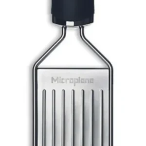 Gourmet Rasp Slicer Microplane
