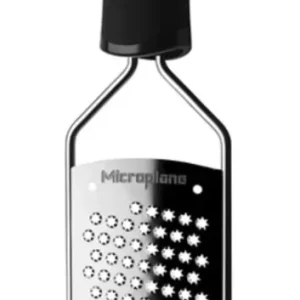 Gourmet Rasp Ster Microplane