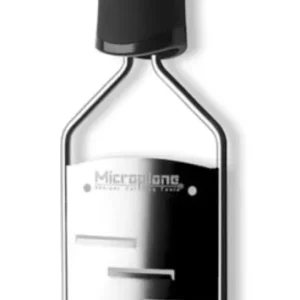 Gourmet Schaaf Groot Microplane