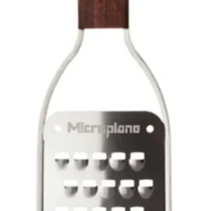 Master Rasp Extra Grof Microplane