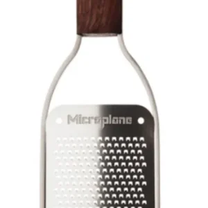 Master Rasp Fijn Microplane