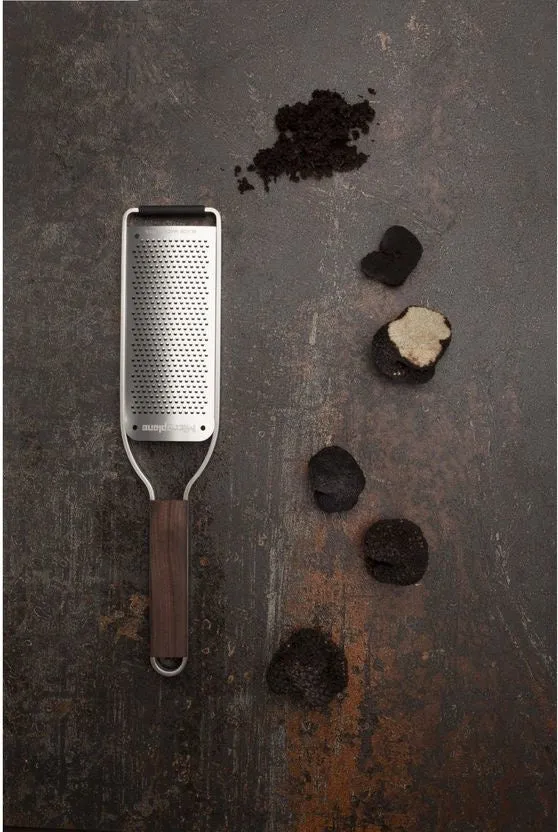 Master Rasp Fijn Microplane
