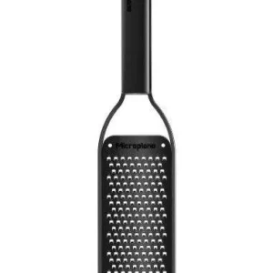 Microplane Black Sheep Rasp grof