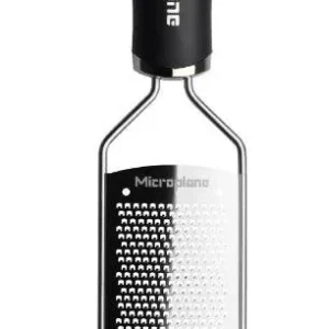 Microplane Gourmet Rasp fijn