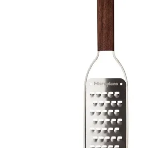 Microplane Master Rasp extra grof