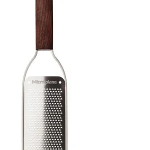 Microplane Master Rasp fijn