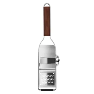 Microplane Master Rasp Truffel