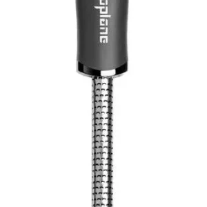 Microplane Premium Classic Specerijen/kruiden rasp