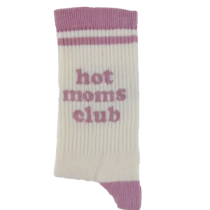 Sokken Hot moms club Minimou