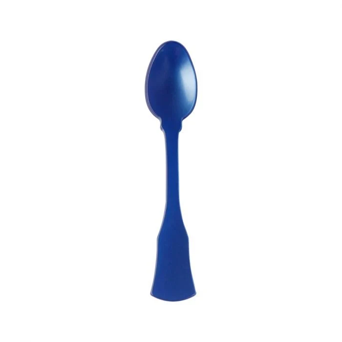 Mokkaspoon Lapis Blue