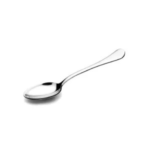 Motta - Espresso Lepel - RVS - 11 cm