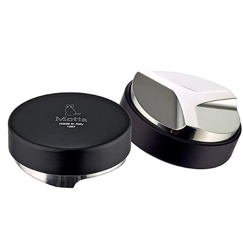 Motta Koffieverdeler / Distributor 58.5 mm