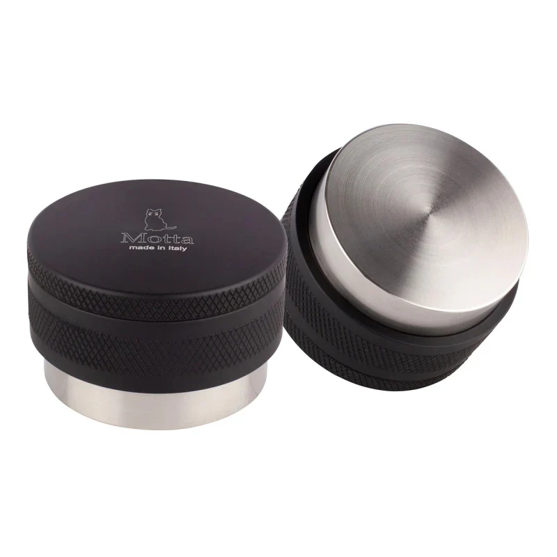Motta Leveling Tamper