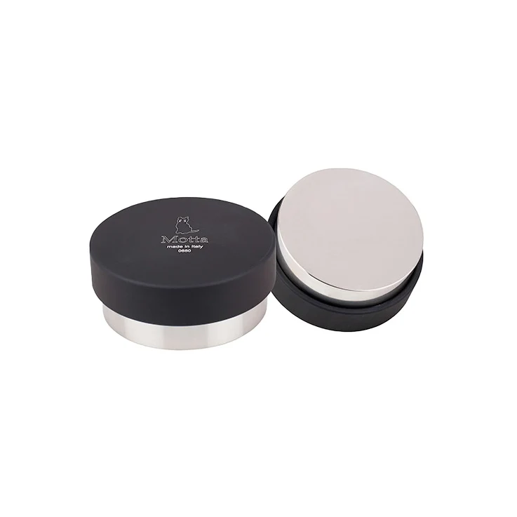 Motta Leveling Tamper