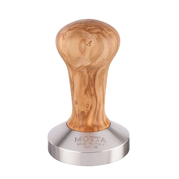 Motta Tamper