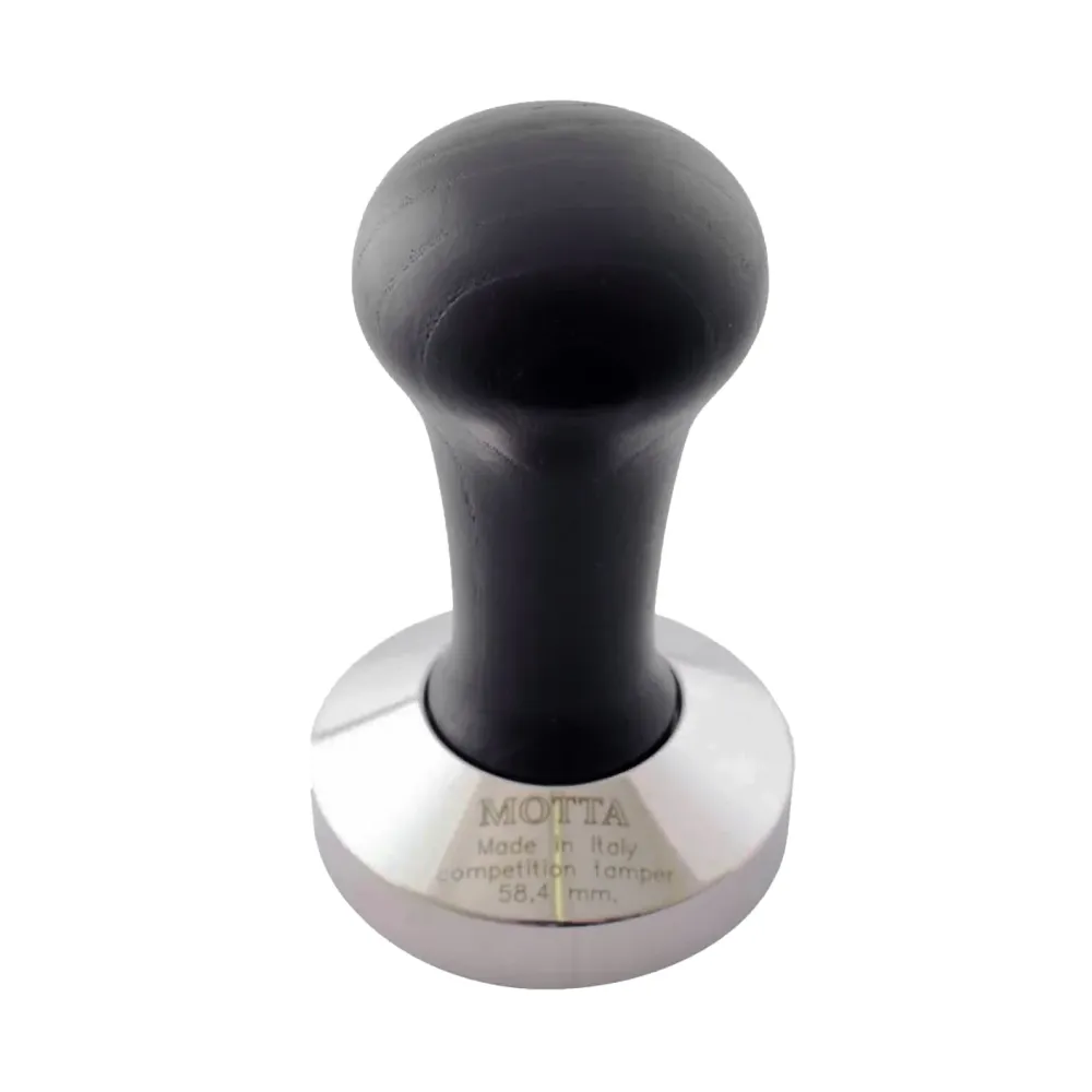 Motta Tamper