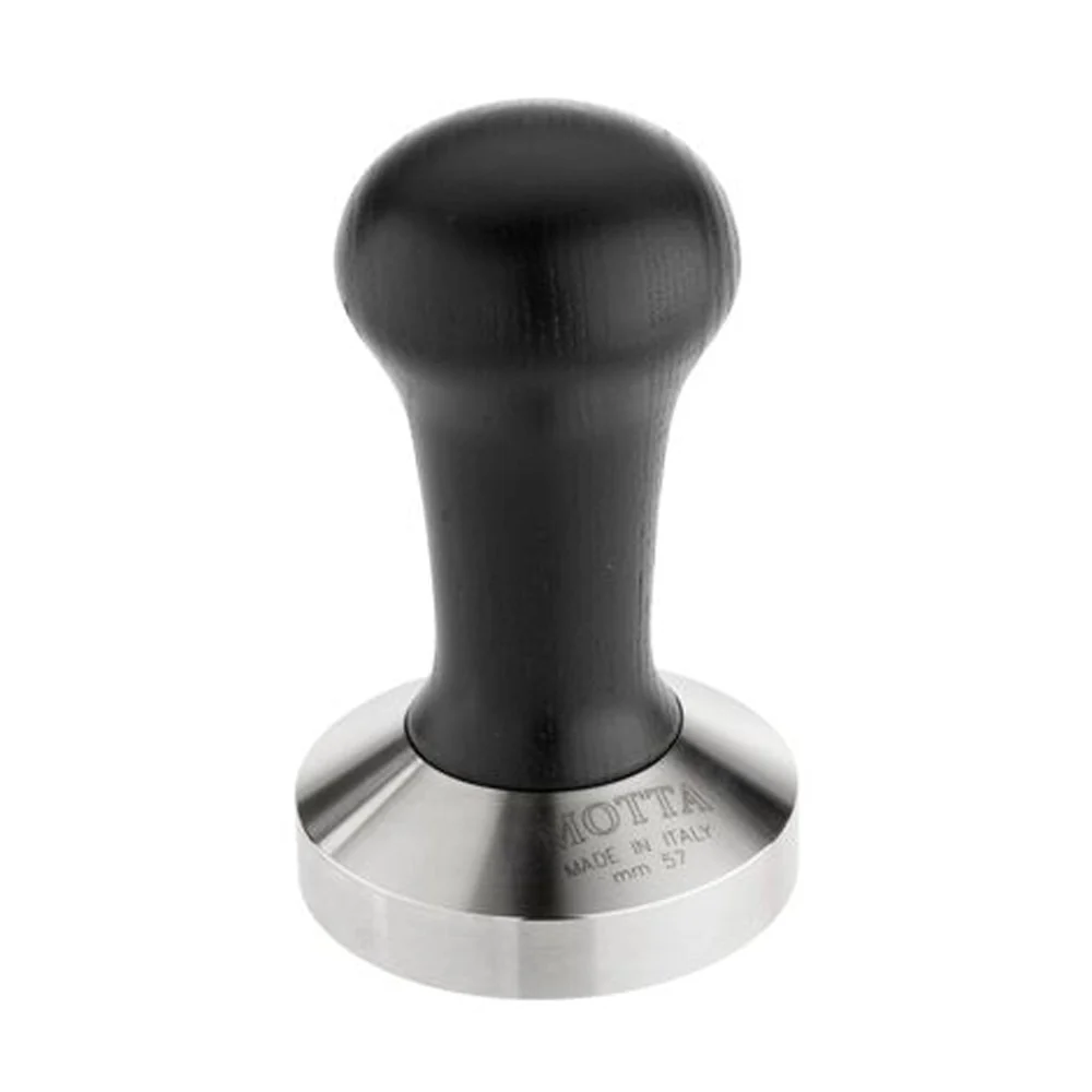 Motta Tamper