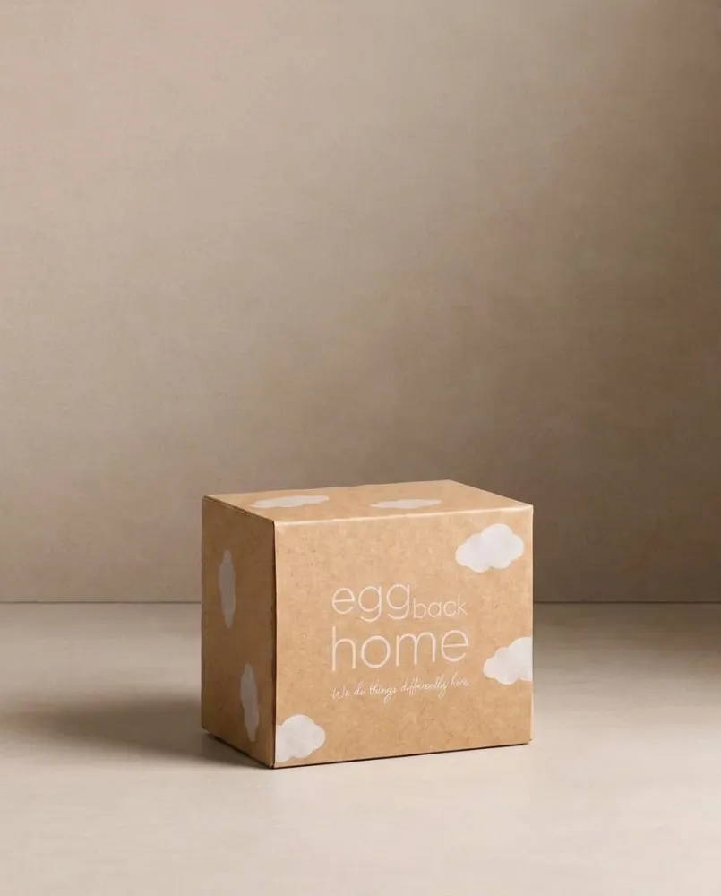Cloud Mok 500ml Kattenpapa MT