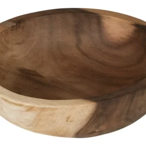 Bowl Crispy - Bestel per 4 stuks MUST Living