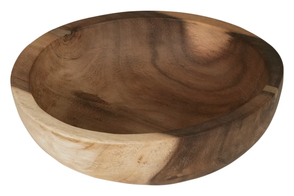 Bowl Crispy - Bestel per 4 stuks MUST Living