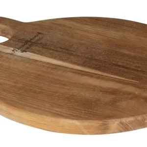 Broodplank Flavours groot - BESTEL per 4 stuks MUST Living