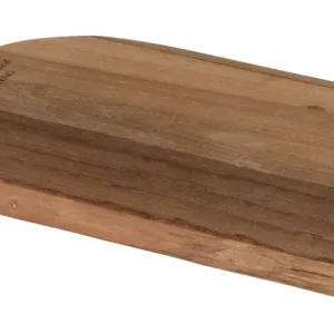 Broodplank Tasty groot - BESTEL per 4 stuks MUST Living