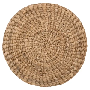 Placemat Tapas - Bestel per 12 stuks MUST Living