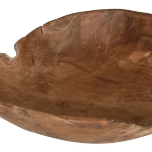 Tray Delight - Bestel per 4 stuks MUST Living