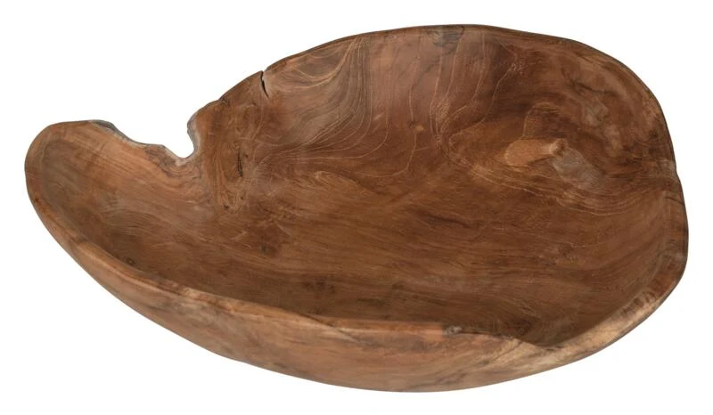 Tray Delight - Bestel per 4 stuks MUST Living