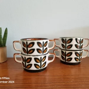 Consommé kom Boch Rambouillet My Store