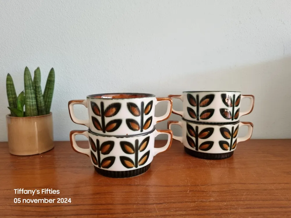 Consommé kom Boch Rambouillet My Store
