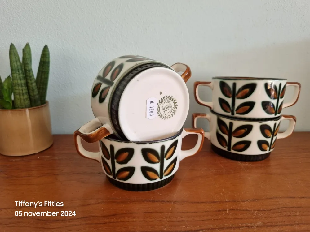 Consommé kom Boch Rambouillet My Store