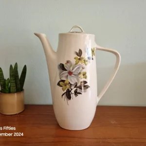 Koffiepot Boch Seduction, Mary My Store