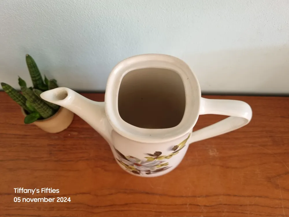 Koffiepot Boch Seduction, Mary My Store
