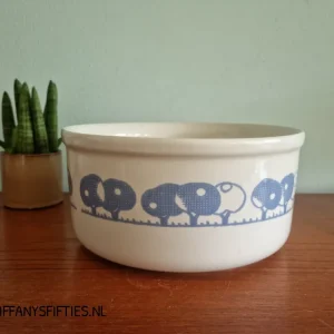 Ovenschaal Boch "Parafour" Eden My Store