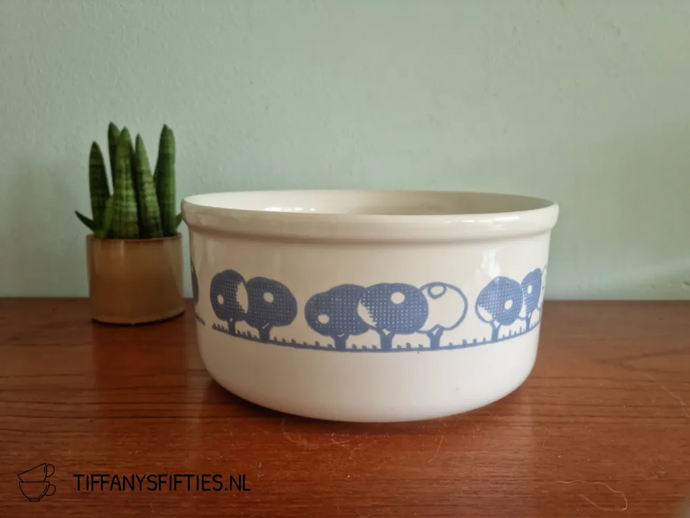 Ovenschaal Boch "Parafour" Eden My Store