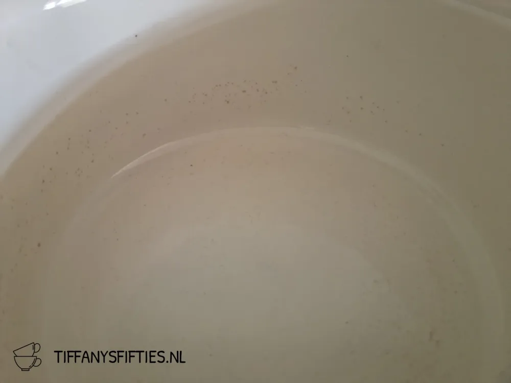 Ovenschaal Boch "Parafour" Eden My Store