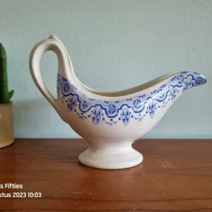 Sauskom Boch Clara lichtblauw My Store