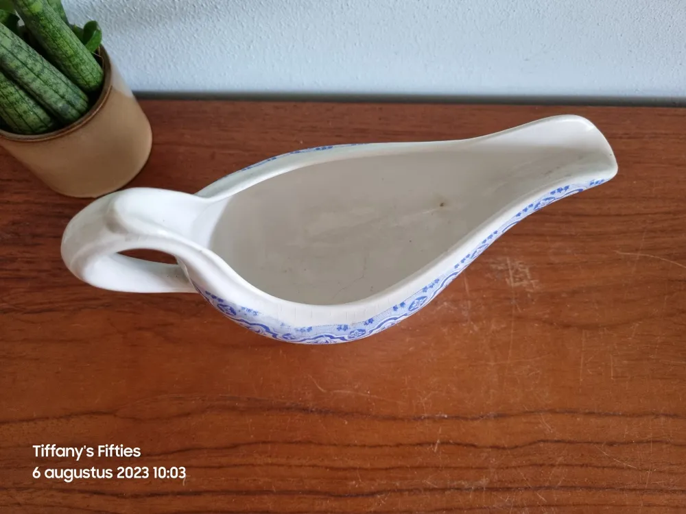 Sauskom Boch Clara lichtblauw My Store