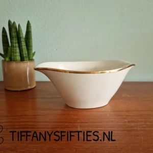 Sauskom Boch "Vedette" Ligne d'Or My Store