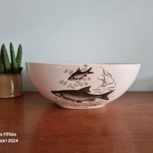 Schaal Boch "Seduction" Poissons My Store