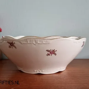 Set 2 schalen Boch "Capri" Suzon My Store