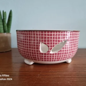 Vintage rechauffe Waechtersbach D.3899 My Store