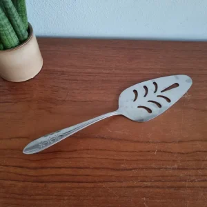 Vintage taartschepje Tide My Store