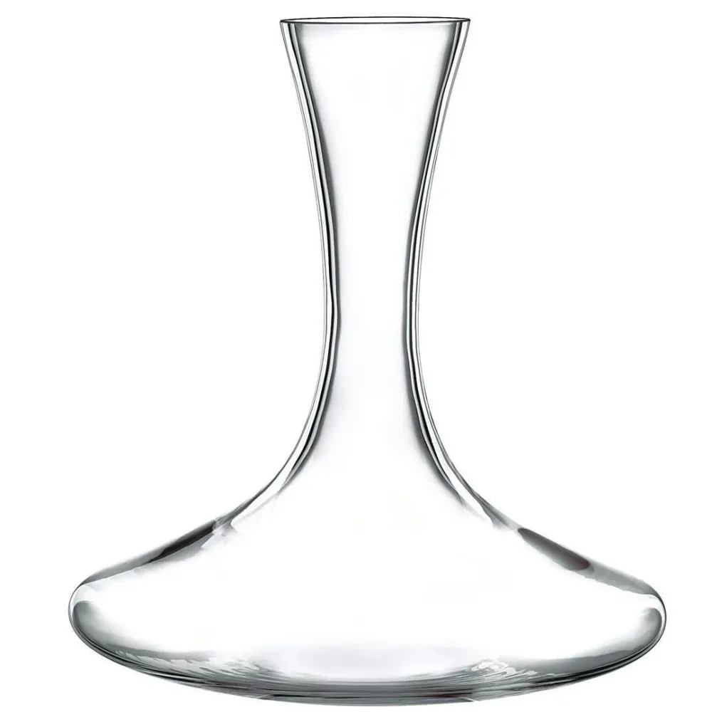 Vivendi Karaf 750 ml Nachtmann