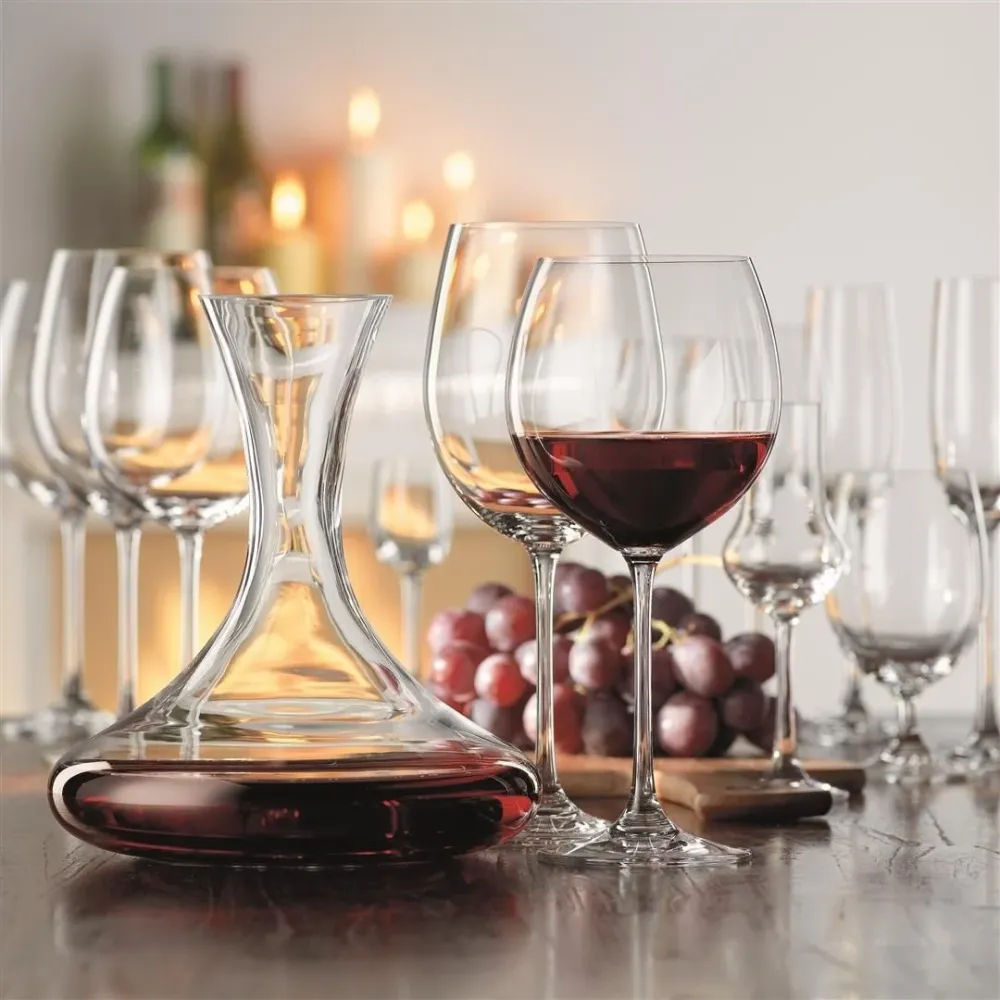 Vivendi Karaf 750 ml Nachtmann